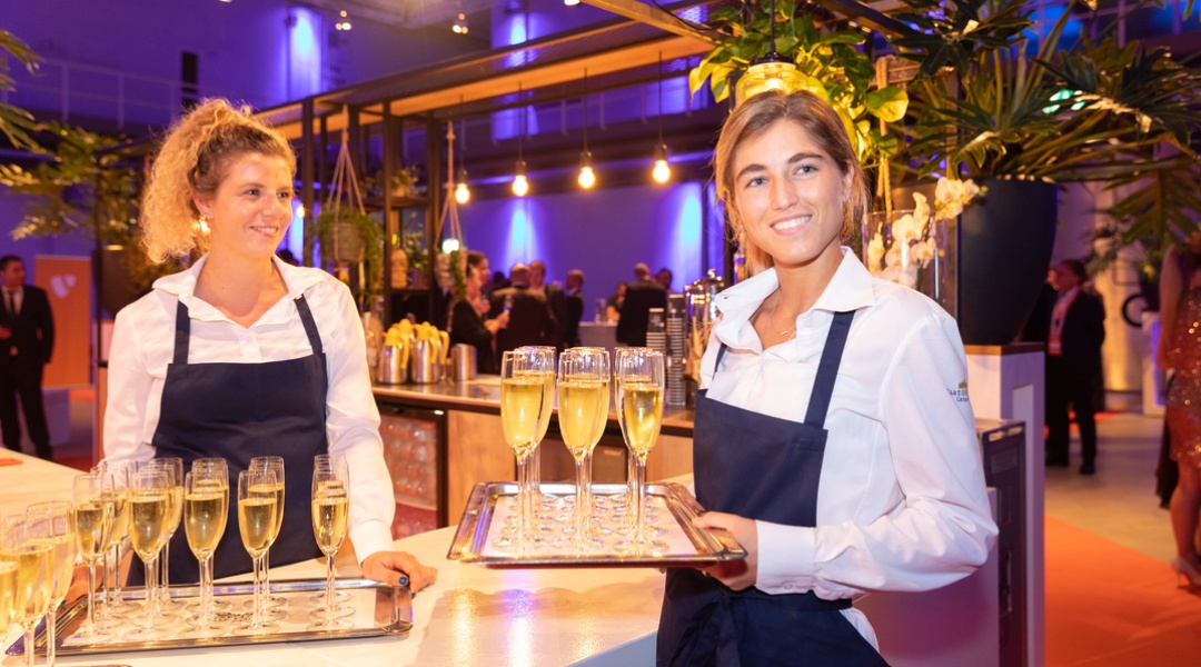 Foto bediening-image